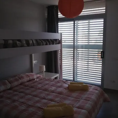 La Casa Gris *
