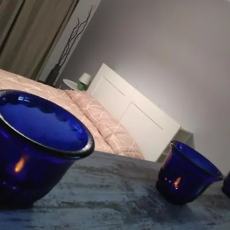 La Casa Gris *