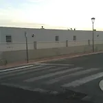 La Casa Gris Holiday home Alcanar
