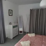 La Casa Gris Holiday home *