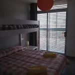 La Casa Gris *