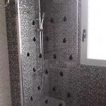 La Casa Gris Alcanar
