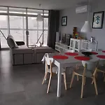 La Casa Gris Feriehus Alcanar