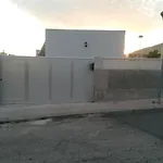 Feriehus La Casa Gris
