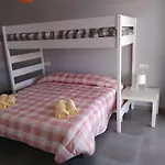 La Casa Gris Alcanar