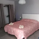 Feriehus La Casa Gris *