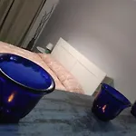 La Casa Gris *
