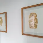 Feriehus La Casa Gris *