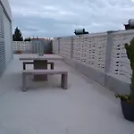 La Casa Gris