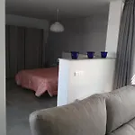 La Casa Gris Feriehus Alcanar