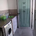 La Casa Gris *