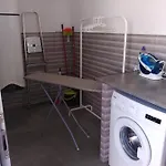 La Casa Gris * Alcanar