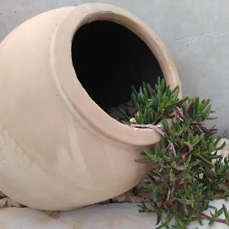 Tatil Evi La Casa Gris Alcanar